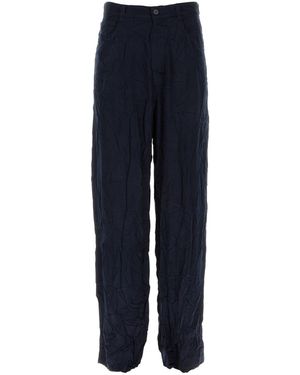 Balenciaga sconto 70 discount