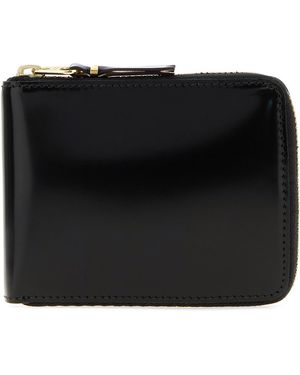 Comme des Garçons Mirror Inside - Black