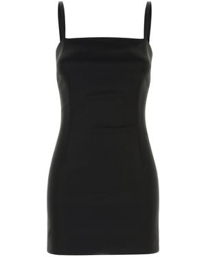 Dolce & Gabbana Mini and short dresses for Women | Online