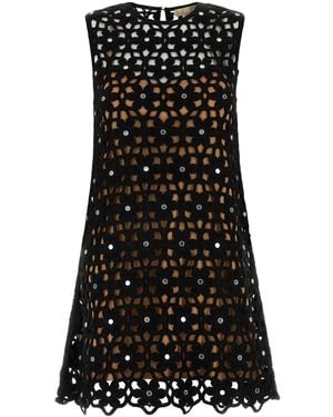 MICHAEL Michael Kors Dress - Black
