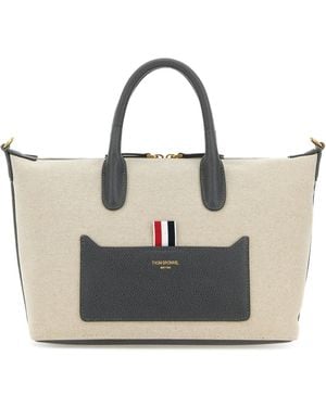 Thom Browne Handbags - Multicolor
