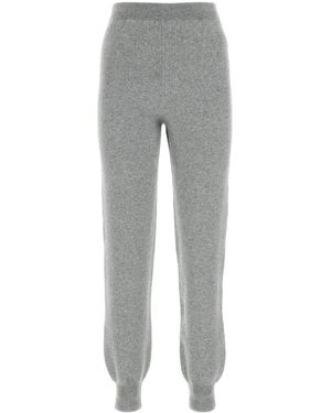 Prada PANTALONE - Grigio