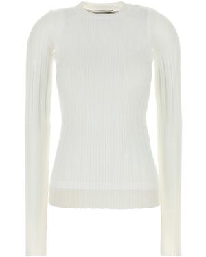 Sportmax Shirts - White
