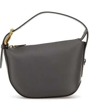 J&m Davidson Borsa - Black