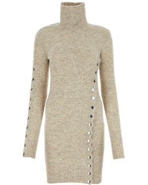 Isabel Marant ABITO - Bianco