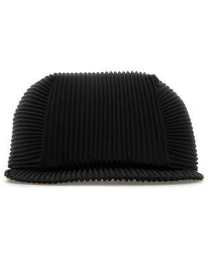 Homme Plissé Issey Miyake Hats for Men | Online Sale up to