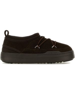 Moon Boot Shoes for Men | Online Sale up to 60% off | Lyst