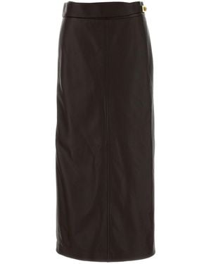 Ferragamo Skirts - Black