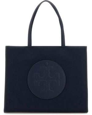 Tory Burch Handbags - Blue