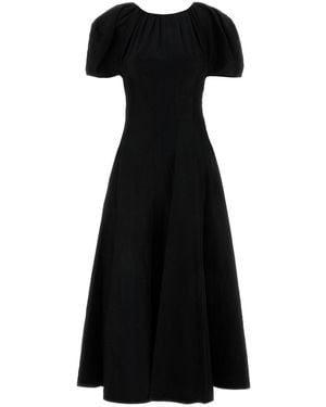 Tory Burch Dress - Black