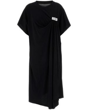 Designer T-shirt Dresses for Women - Up to 72% off | Lyst Designer T-shirt Dresses for Women - Up to 72% off | Lyst