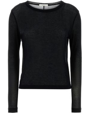 Co. Black Tton T-shirt