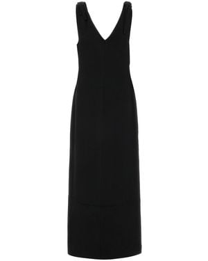 Co. Black Visse Dress
