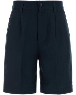 Woolrich Shorts - Blue