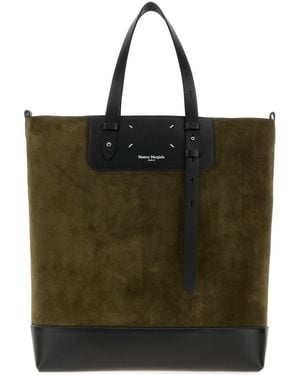 Maison Margiela Handbags - Green