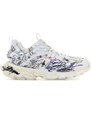 Balenciaga Shoes for Women Online Sale up to 33 off Lyst UK