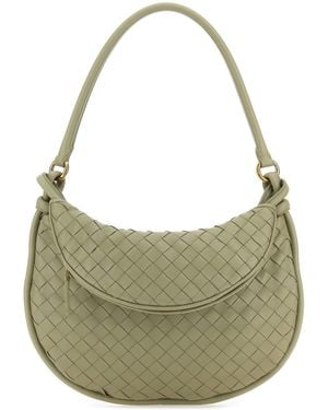Bottega Veneta BORSA - Verde