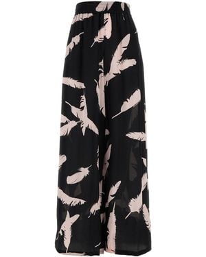 McQueen Pajamas for Women | Online Sale up to 45% off | Lyst