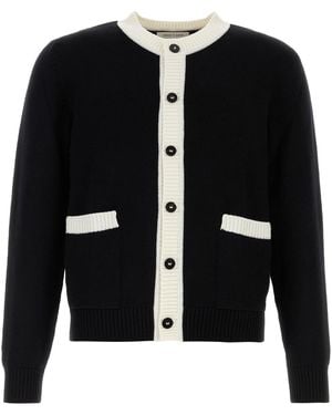 Ernest W. Baker Cardigans for Men | Online Sale up to 60 Ernest W. Baker Cardigans for Men | Online Sale up to 60