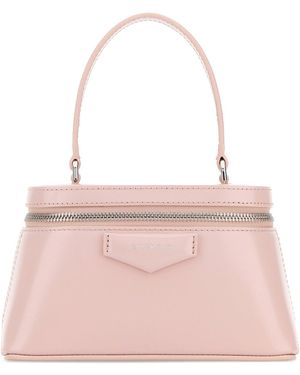 Givenchy Antigona - Pink
