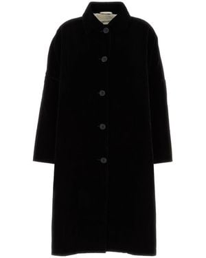 Casey Casey Coats for Women | Online Sale up to 41% off | Lyst Casey Casey Coats for Women | Online Sale up to 41% off | Lyst