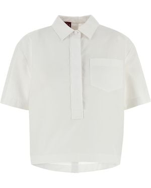 Gucci Top - White