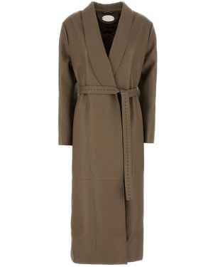 Cappotti Fendi da donna | Sconto online fino al 60% | Lyst