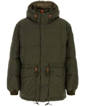 Polo Ralph Lauren Quilts - Green