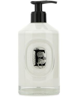 Diptyque Hand Soap - White