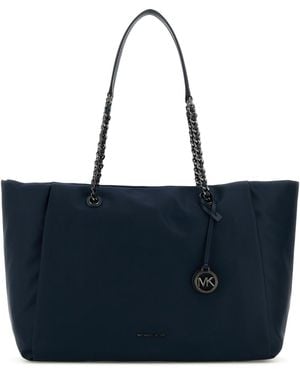 Michael Kors Handbags - Blue
