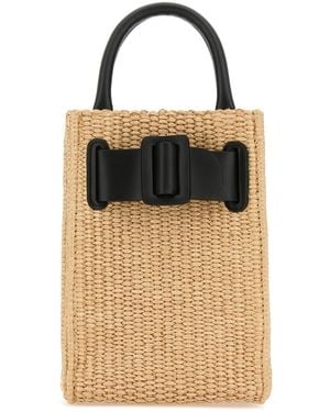 Designer Boyy Bobby Bags for Women - Up to 50% off | Lyst Designer Boyy Bobby Bags for Women - Up to 50% off | Lyst