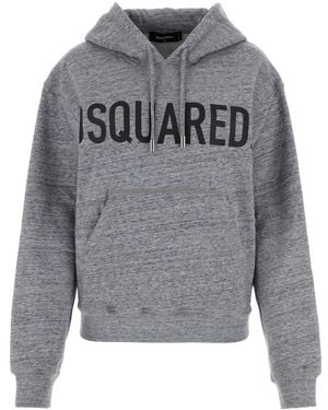 DSquared² Joggers - Grey