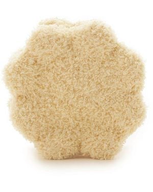 gelato pique Biscuit Pouch - Natural
