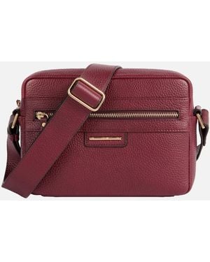 Geox Accessoires Blandine Dame - Rot