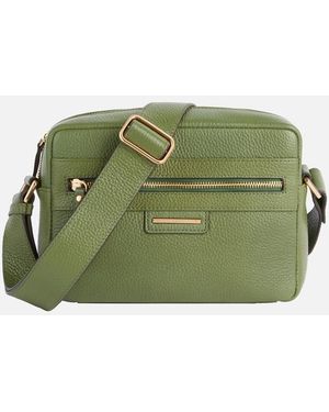 Geox Accessoires Blandine Dame - Grün