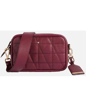Geox Accessoires Narcisia Dame - Lila