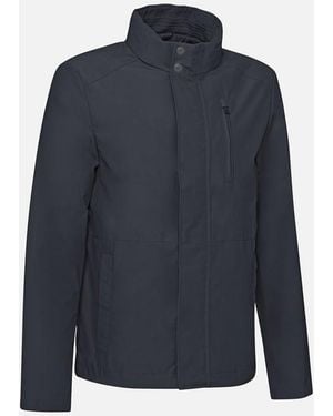 Geox Vincit Hombre - Azul