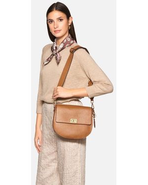 Geox Flavie Mujer - Neutro