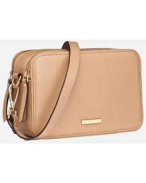 Geox Norize Bag Mujer - Neutro