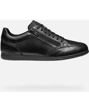Geox Renan Homme - Noir