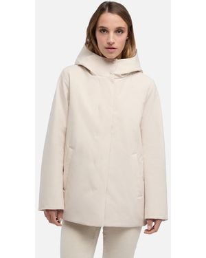 Geox Spherica Mujer - Neutro