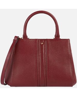 Geox Accessoires Dhyalma Bag Dame - Rot