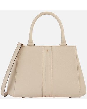 Geox Accessoires Dhyalma Bag Dame - Natur