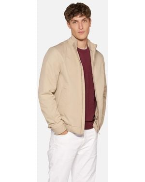 Geox Jacopo Hombre - Neutro