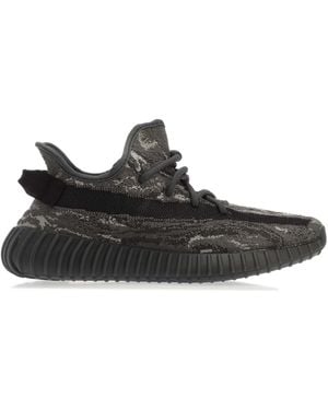 Yeezy Boost 350 V2 Trainers Size 3.5 - Black