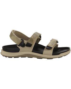 Birkenstock Kalahari Sandal 35 (2.5) - Green