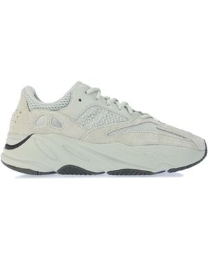 Yeezy Boost 700 Trainers Size 6 - Grey