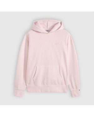Levi's The Authentic - Pink