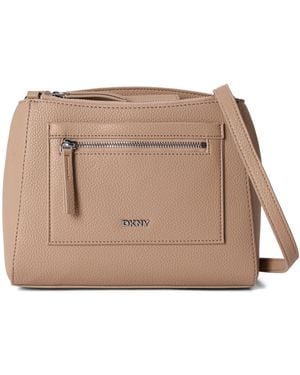 DKNY Radley Xb Bag - Natural