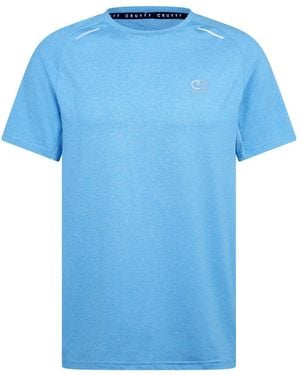 Cruyff Hydrogen T - Blue